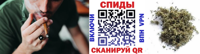 наркотики  мега сайт  БУТИРАТ вода  Железногорск-Илимский 