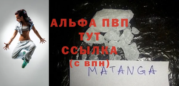 стафф Алзамай