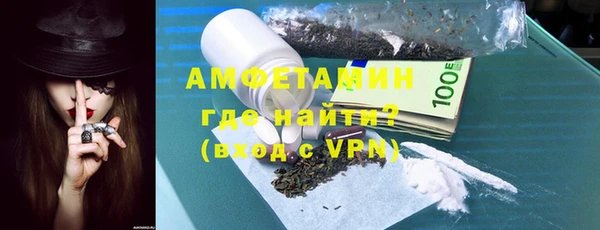 молекула духа Алексин