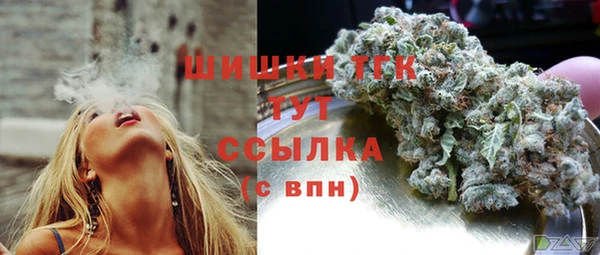 крисы Алексеевка