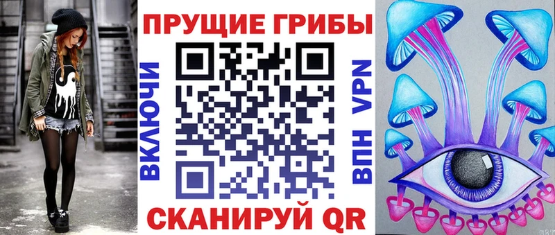 Галлюциногенные грибы MAGIC MUSHROOMS продажа наркотиков Железногорск-Илимский